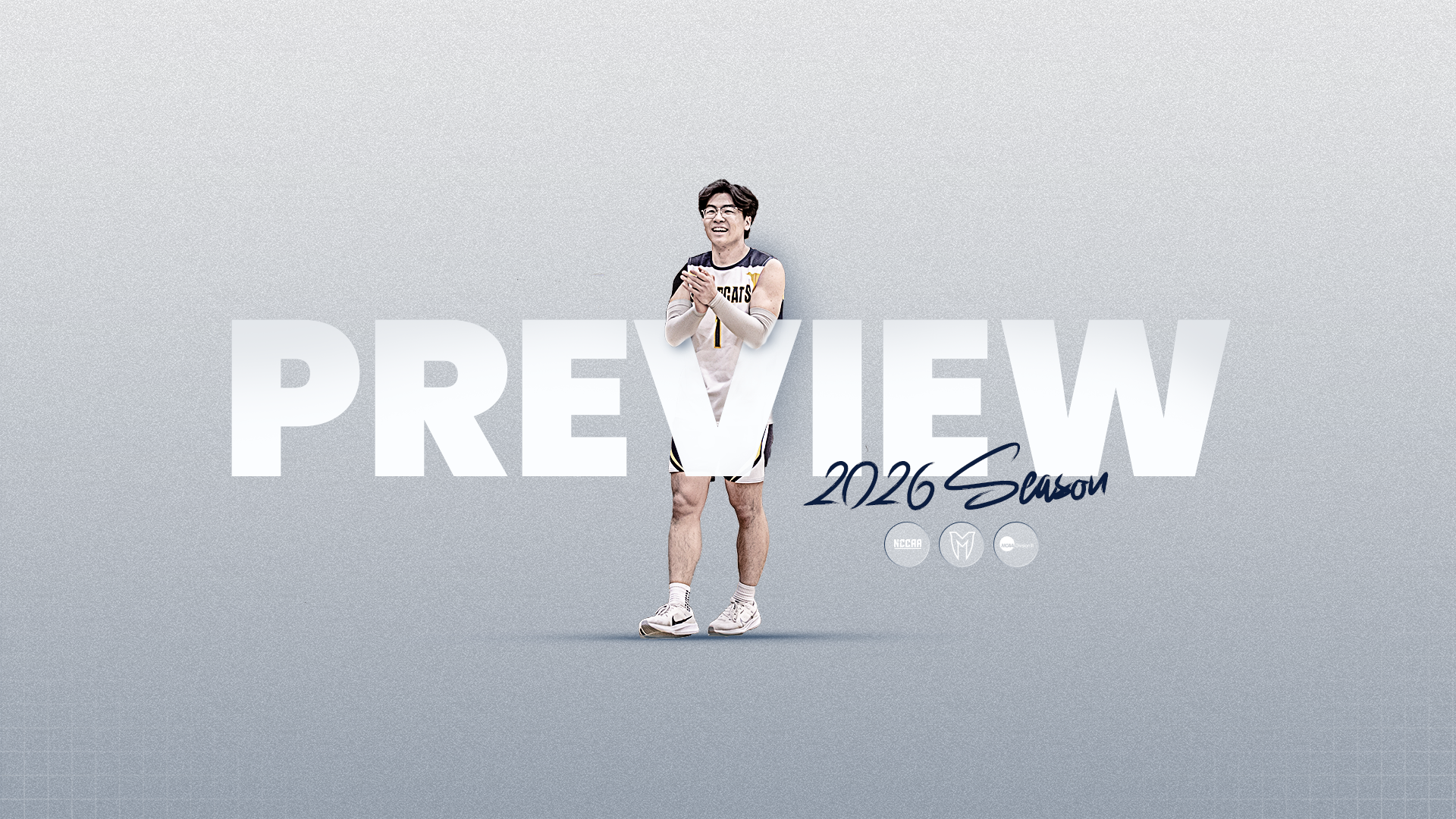 2026 Men's Volleyball Preview