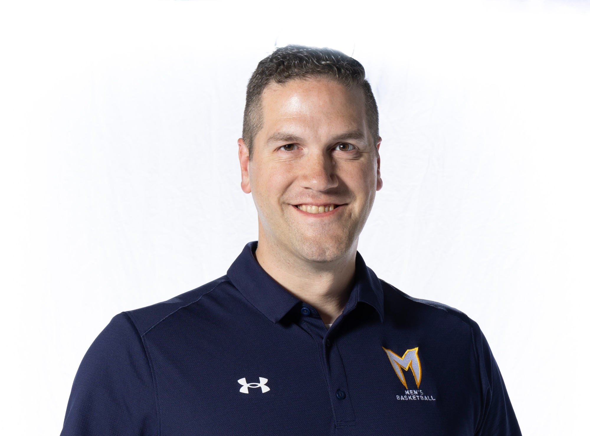 Photo Credit: Caitlin Francis