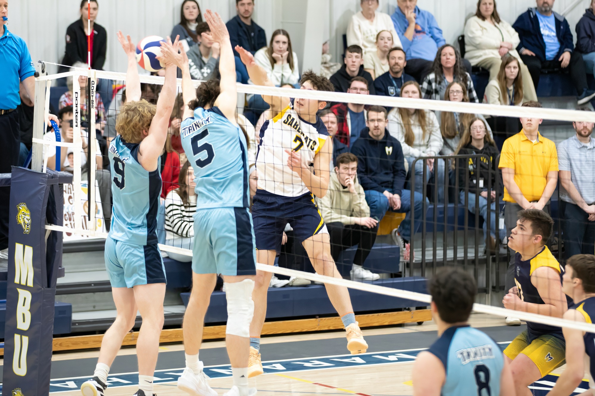 Photo Credit: Caitlin Francis