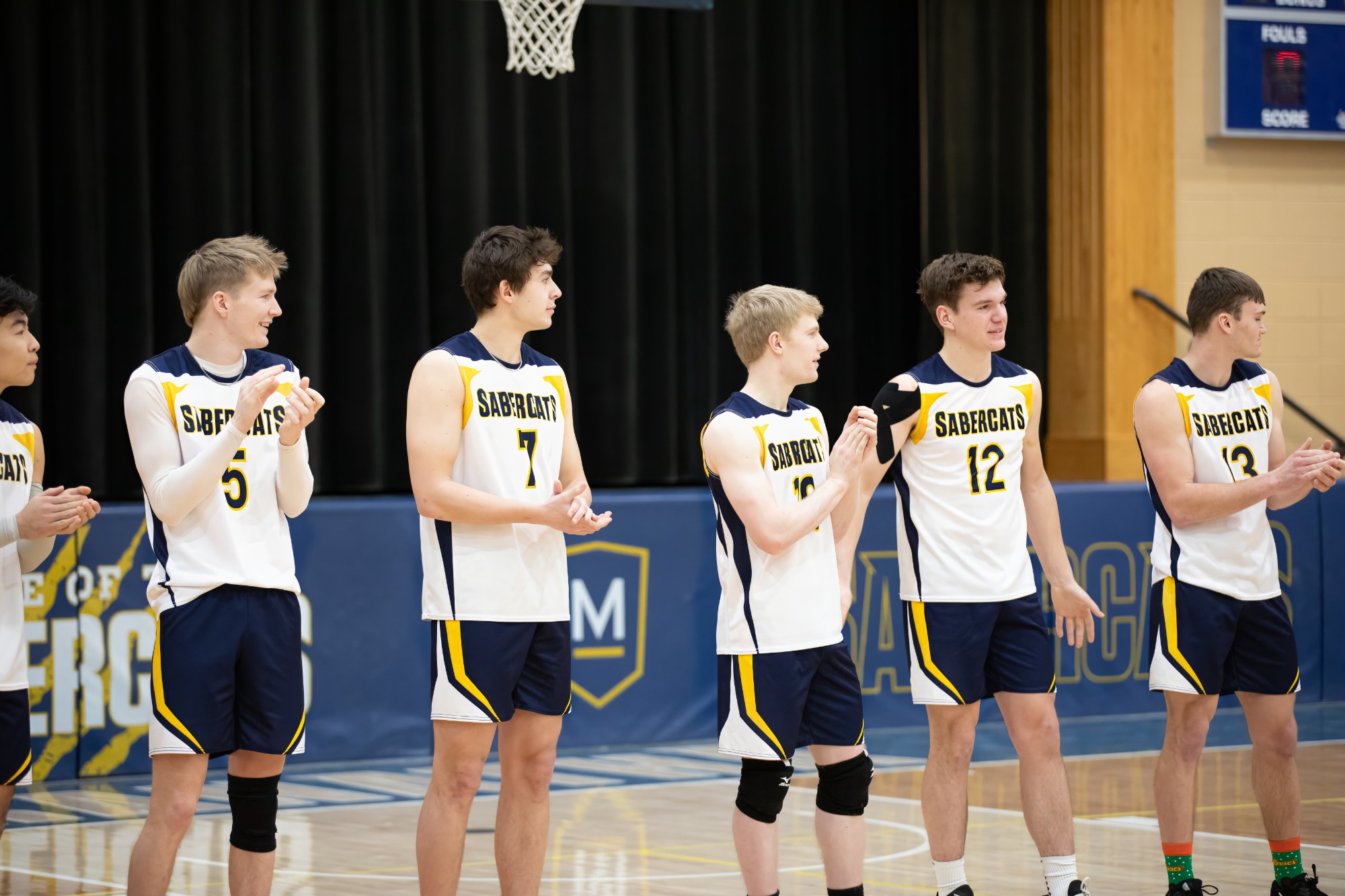 Photo Credit: Caitlin Francis