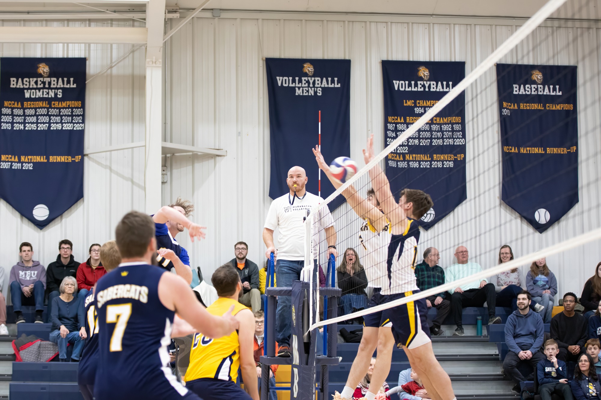 Photo Credit: Caitlin Francis