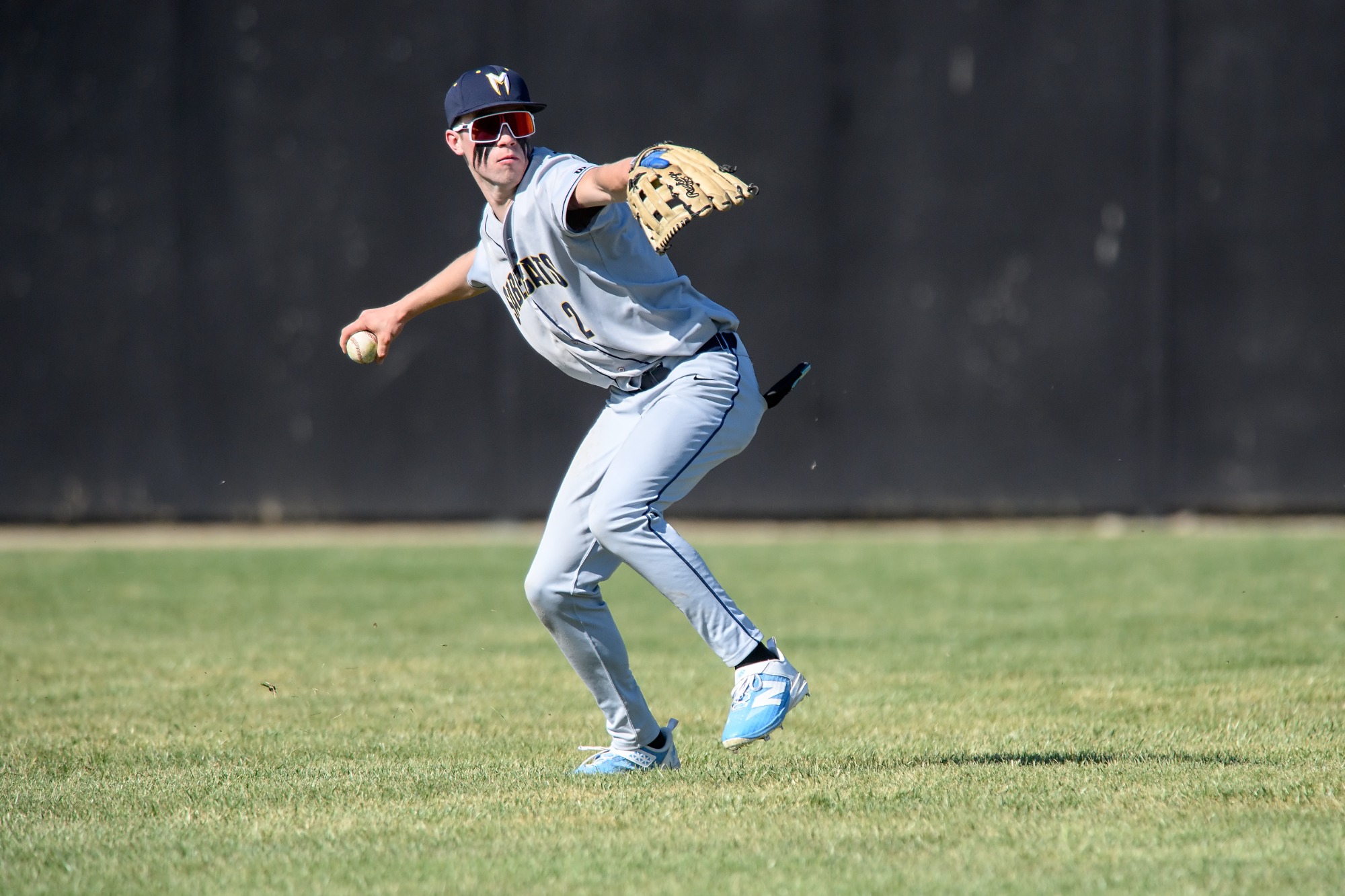 Photo Credit: Cheap Seats Photo