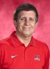 don mcintosh