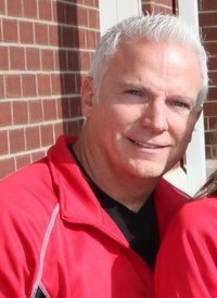 john walker