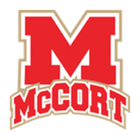 mccortlogo