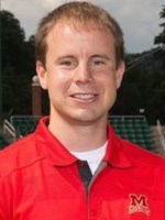 schultz
