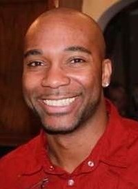 nathaniel callaway