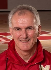 jim regula