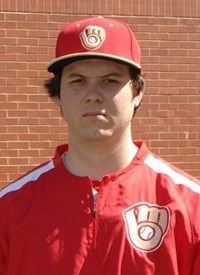 jimmy stenger 