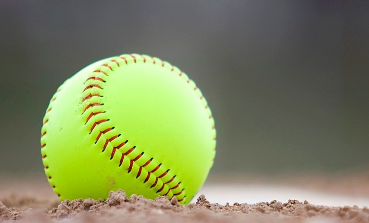 Softball