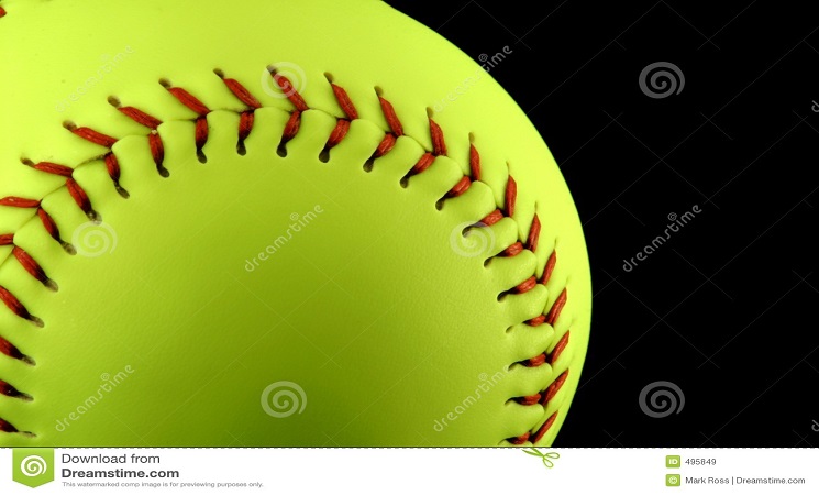 Softball