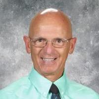 John Defazio 