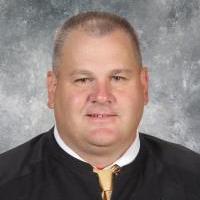 Chris Pfeil