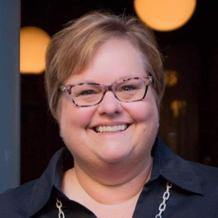 Jeanie Feathers