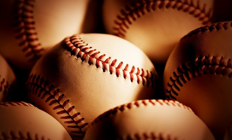Baseball