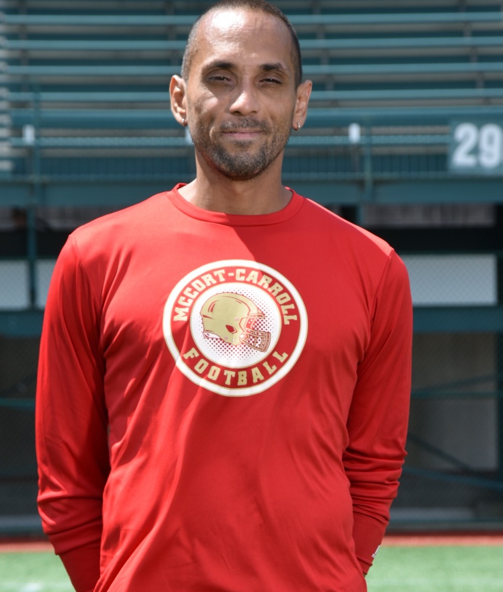 Jose Cruz