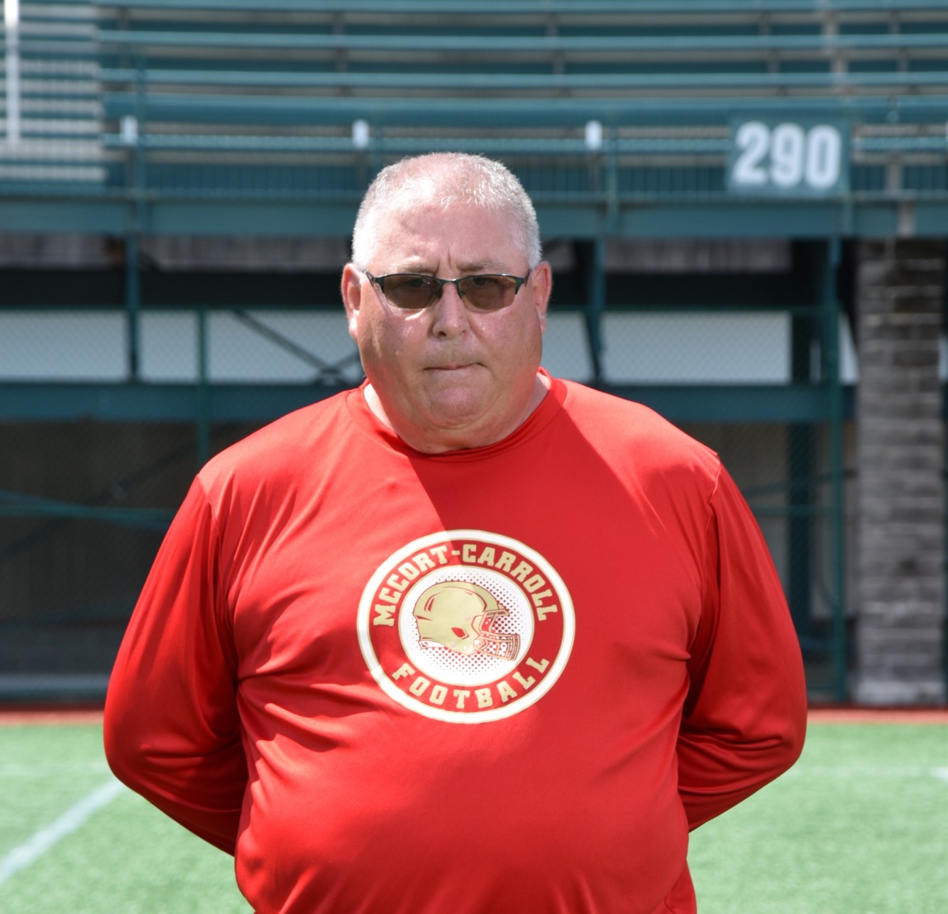 Tom Kovach
