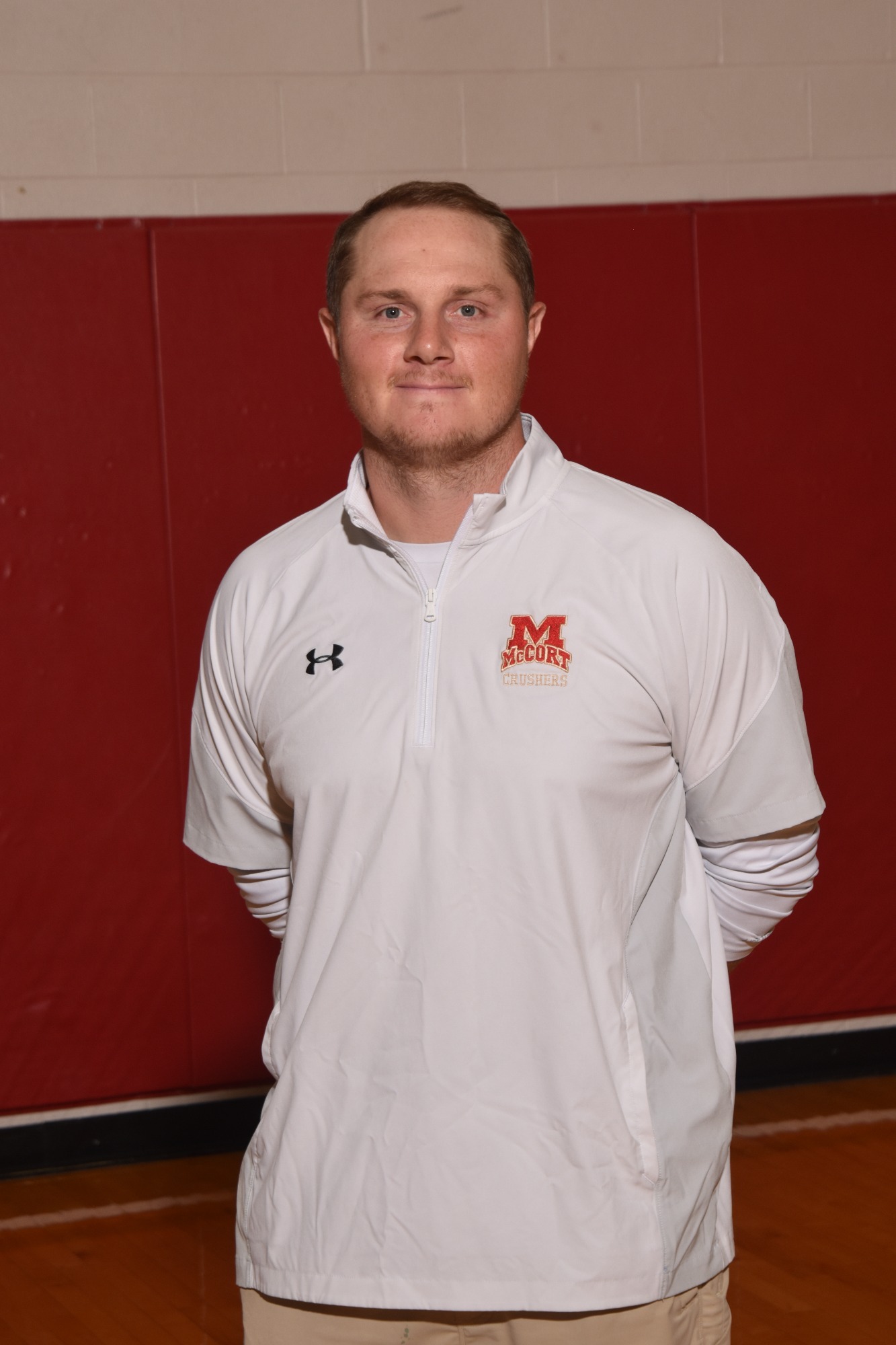Josh Seidel