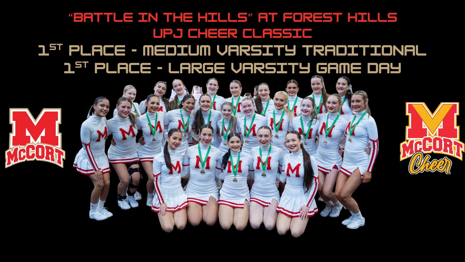 Cheer Champs 11-22-25