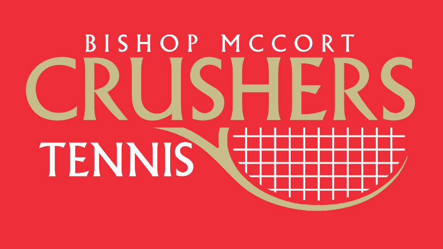 Crusher Tennis