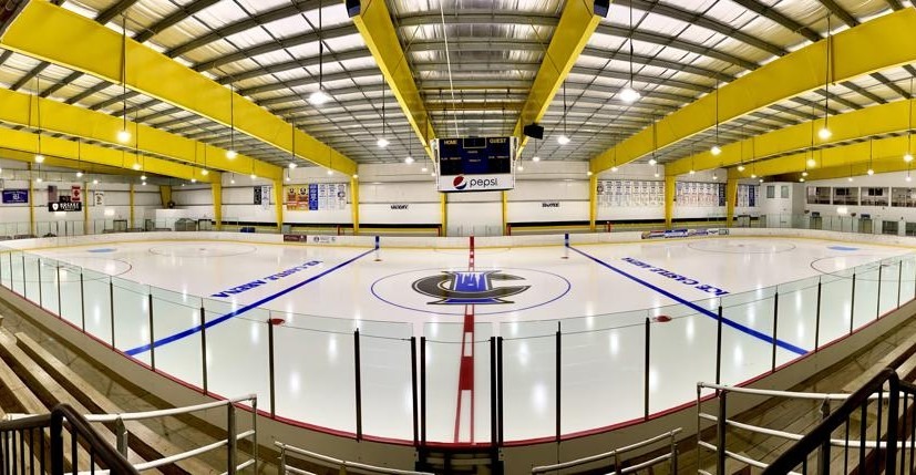 hockey