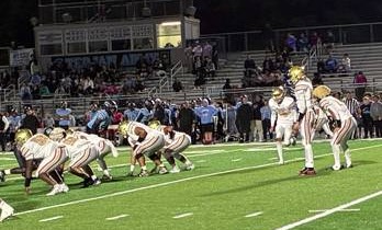 football