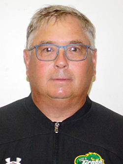 Scott Browning