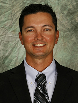 Jim Carone