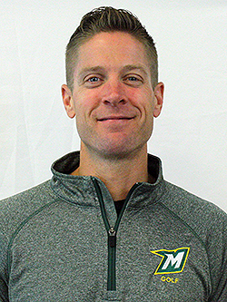 Michael Diehl