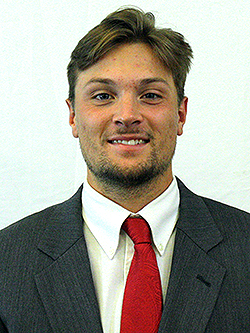 Ryan Drenner