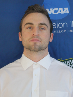 Ryan Germano