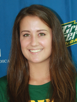 Brieanne Lippy