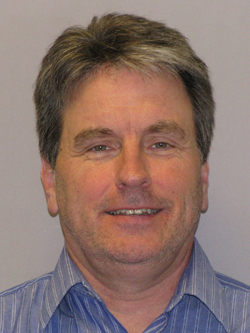Rick Little