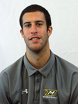 Chris McGrew