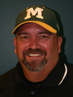 Phil Smith