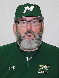 Dale Wood