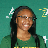 Joy Dukes Headshot