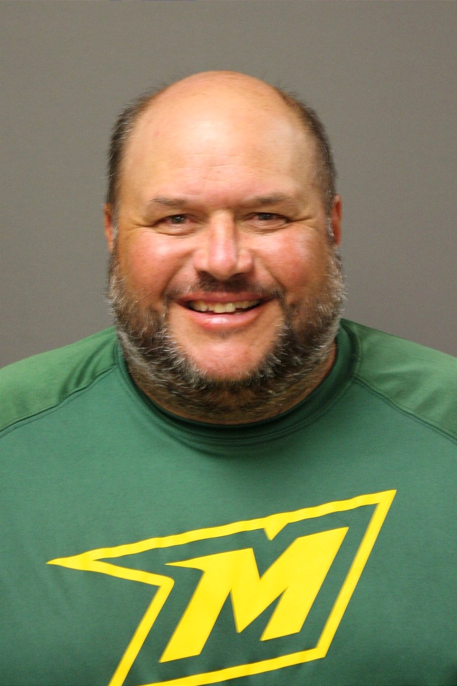 Dave Sartin