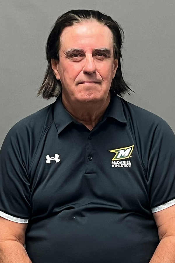 Doug Renner
