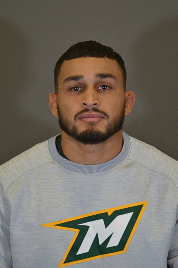 Xavier Howard