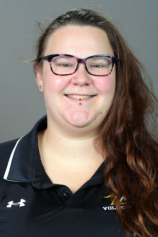 Sarah Kleinberger