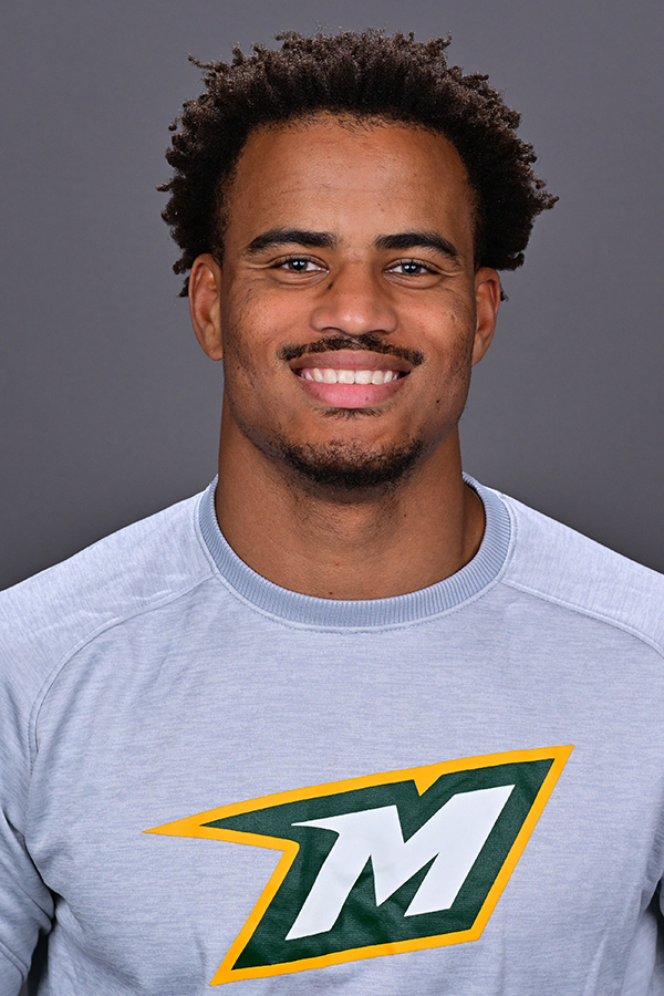 Andre Allen