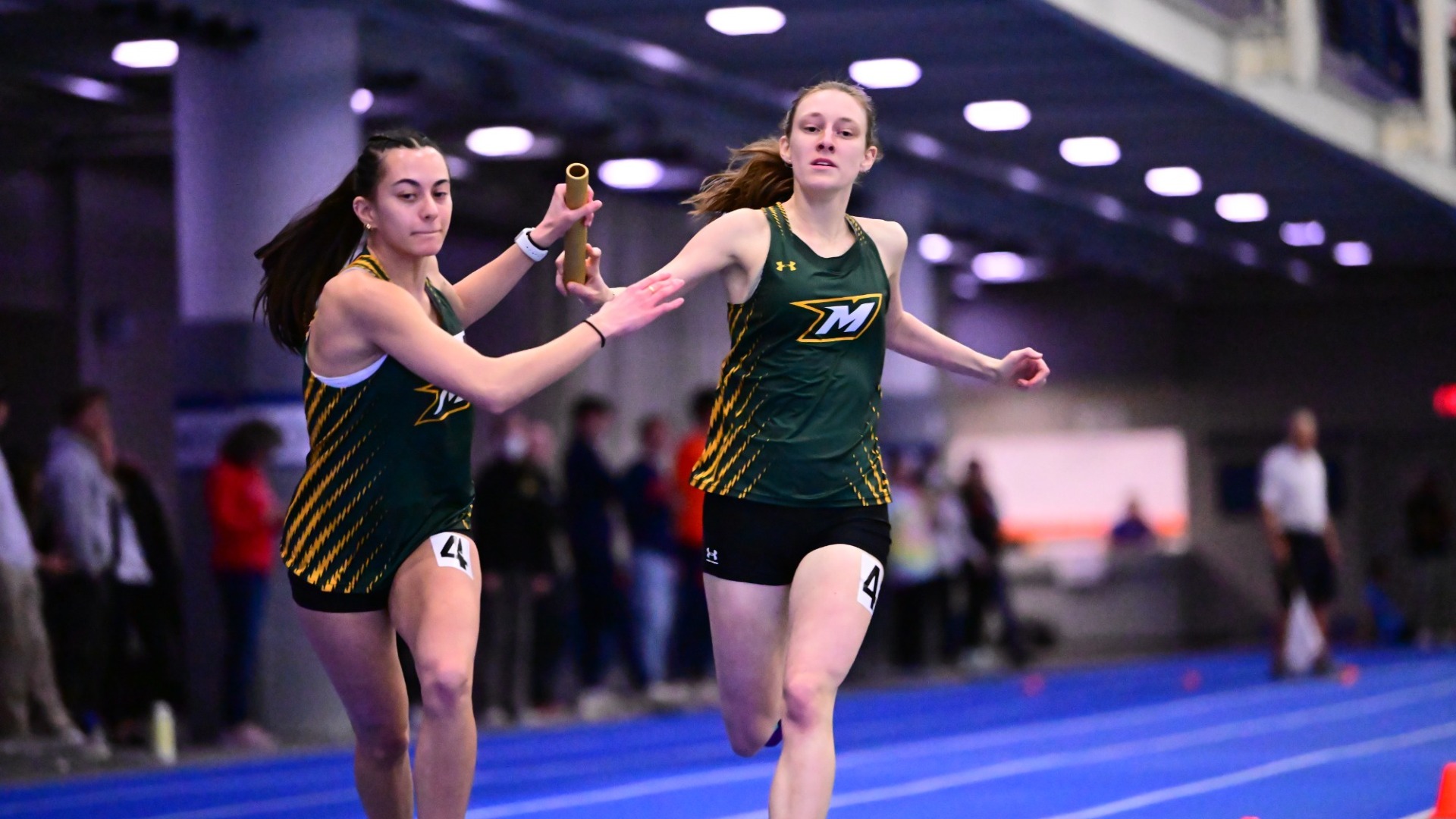 Piper Nagaraj, Anna kale