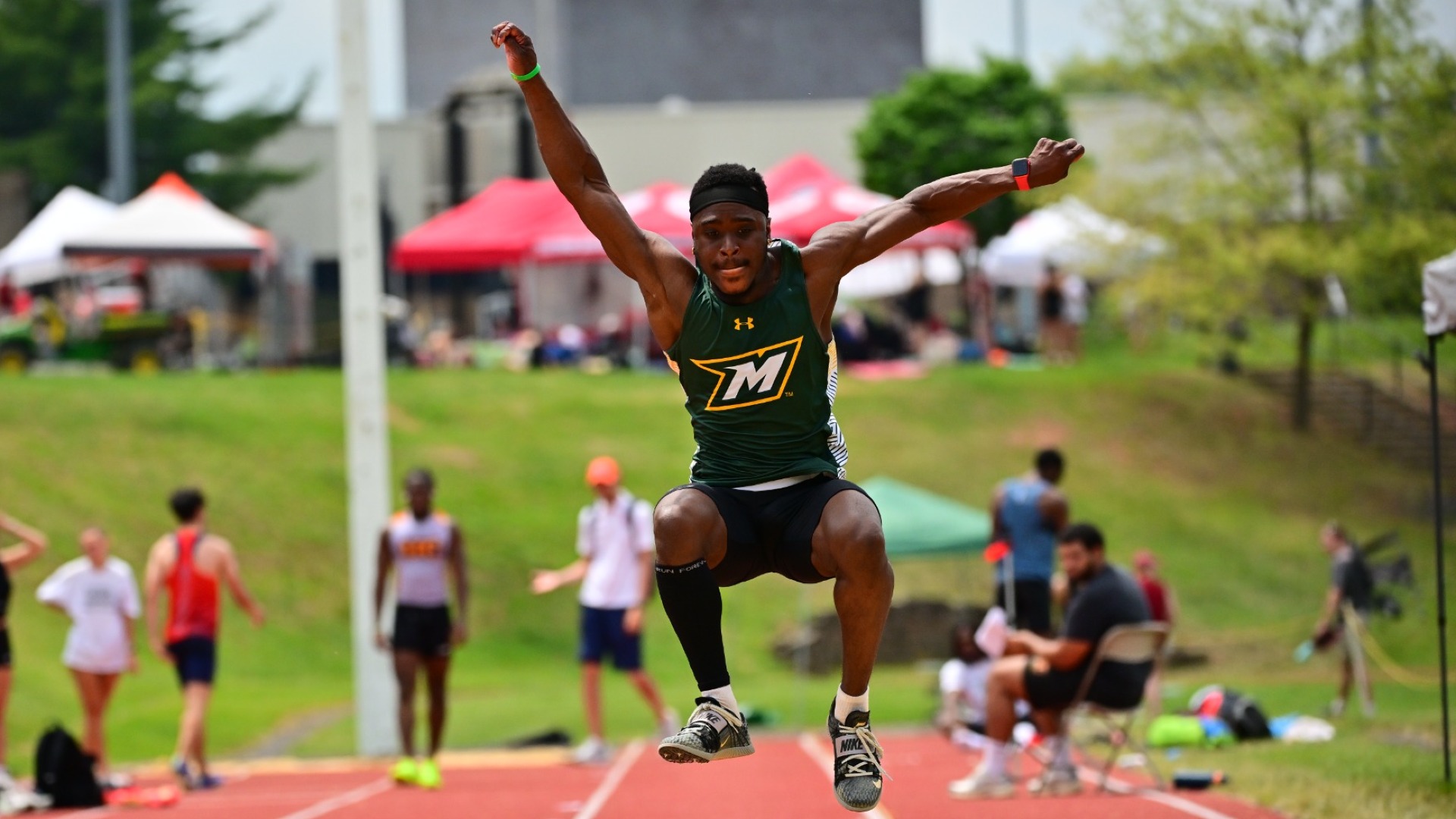 Oral-Anthony Coleman