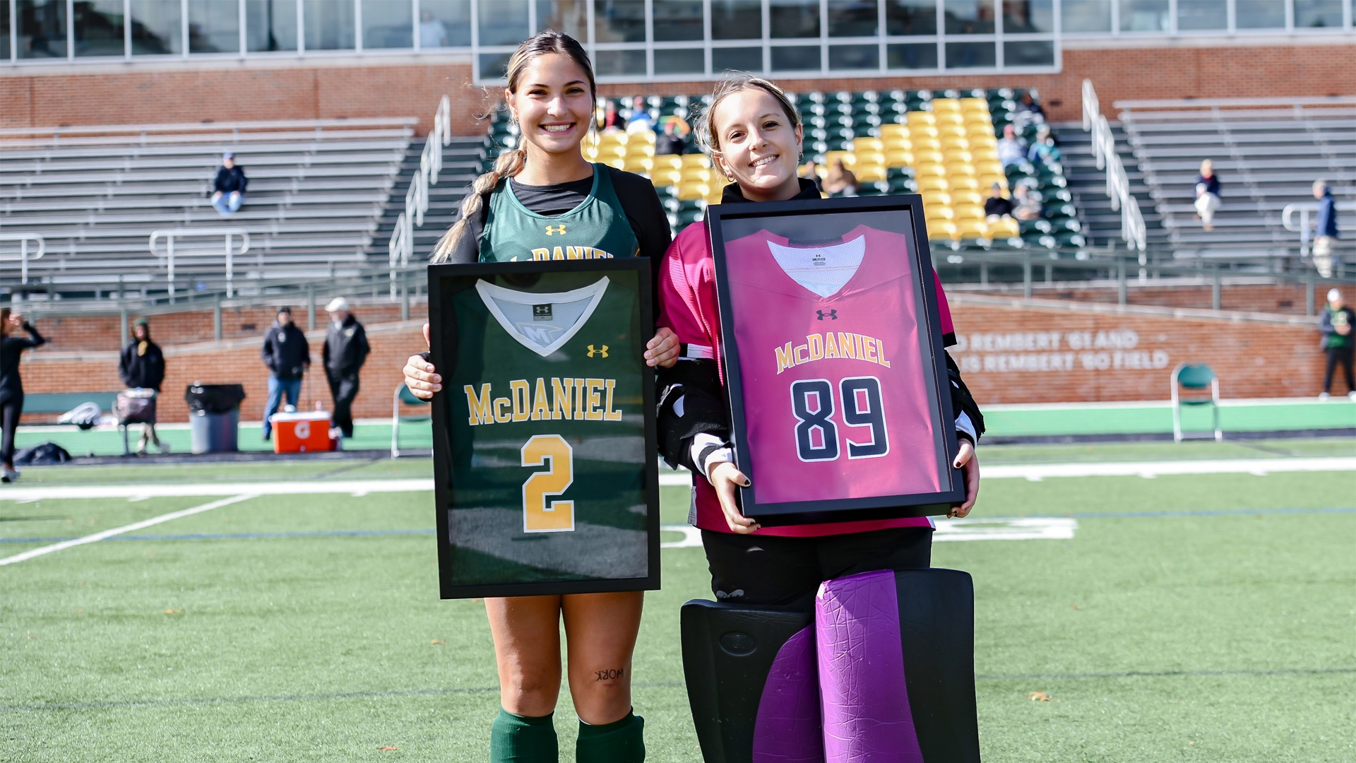 2026 FH Seniors