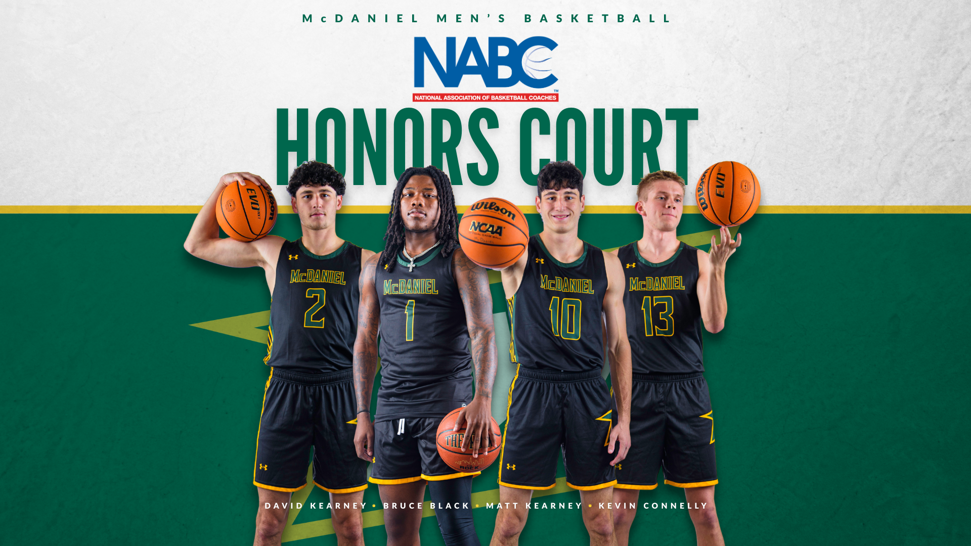 2025-26 NABC Honors Court