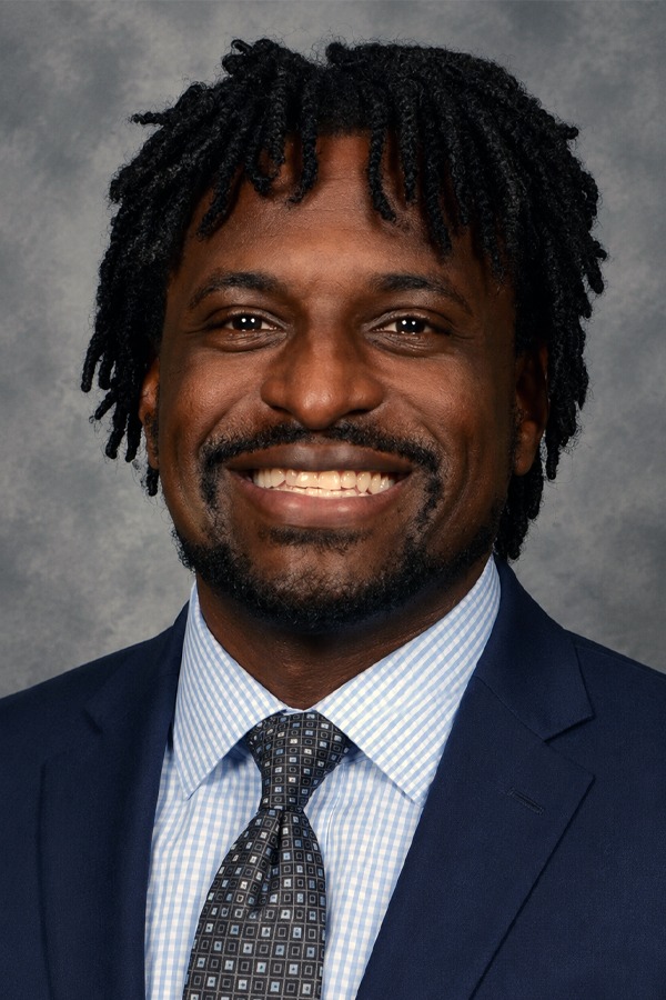 T.J. Jordan