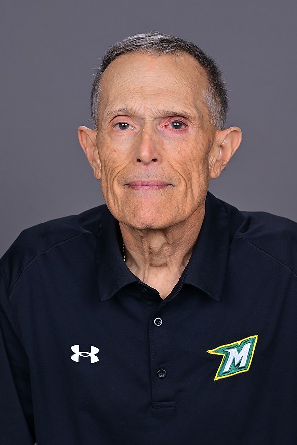 Scott Moyer