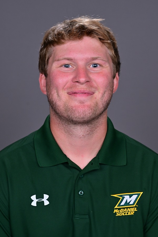 Cam Gebhart