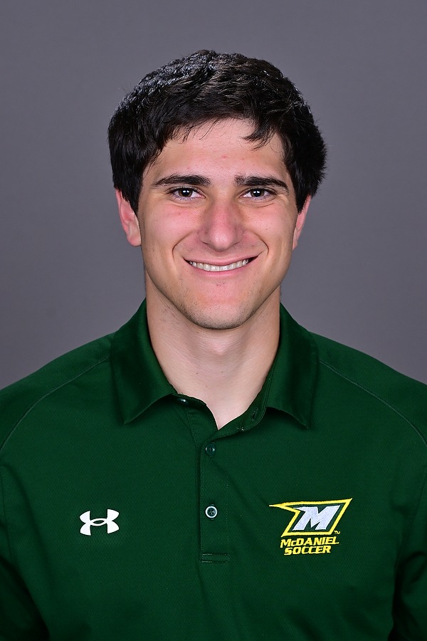 AJ Nordone